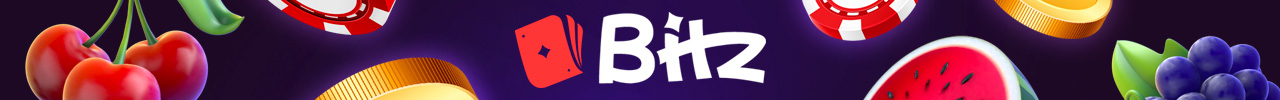 bitz-img